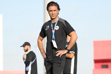 شوک بزرگ به فرهاد مجیدی و تیمش