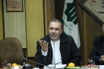 صحبتهای جالب نماینده مجلس درباره سرمربی سابق پرسپولیس: من گفتم از وحید هاشمیان استفاده کنید