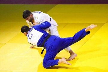 صعود چهار تیم به نیمه‌نهایی لیگ برتر/برگزاری فینال با حضور وزیر ورزش