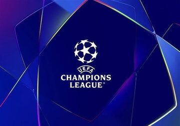 صفر تا صد قرعهکشی لیگ قهرمانان اروپا/ کدام تیمها با یکدیگر روبرو میشوند؟
