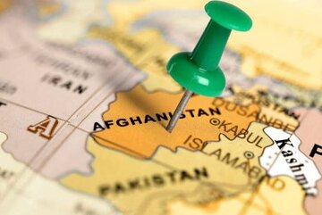 طالبان به سرمایه‌گذاران خارجی اقامت می‌دهد / جزییات
