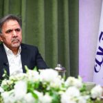 عباس آخوندی: برخی امنیت را فقط از زبان سیاست و لوله اسلحه میبینند/ تصورِ زندگی در دژ، یعنی زندگی در انزوا؛ این میشود قلعهٔ حسن صباح در الموت!