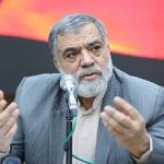 عضو کمیسیون امنیت ملی: توانمندیهای ماهوارهای، قدرت انفجاری و قدرت هدایتمان برای دشمنان آشکار شده است/ آمریکا اهداف نابی در نزدیکی ما دارد