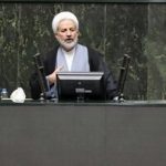 عضو کمیسیون فرهنگی: در این شرایط پرداختن به لوایح مرتبط با مجوز موتورسواری بانوان ضرورت ندارد/ مردم ما حامی نظام و ولایت مطلقه فقیه هستند