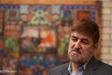 علی مطهری: باید از خانواده همه جانباختگان، چه آنها که شهید شدند و چه آنها که به اشتباه کشته شدند دلجویی کرد