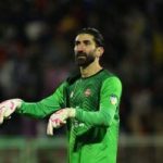 عکس| یک شکایت دیگر از بیرانوند رد شد