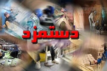 فاصله زیاد حقوق خلبانان و صنعتگران و پزشکان ایرانی با خارجی ها، نیروهای متخصص را از کشور فراری می دهد
