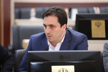 فرماندار شهریار: بیشتر جان‌باختگان حوادث دی ماه از قشر کارگر و از خانواده‌های زحمتکش بودند
