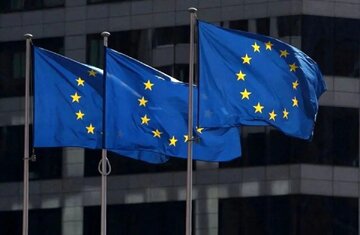 فرماندار کالیفرنیا: متحدان اروپایی آمریکا، ترامپ را موقتی ببینند