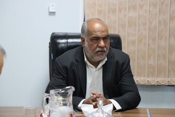 فریاد یک نماینده در مجلس: خودرو آنسوی مرز یکسوم قیمت است؛ چرا مردم را مجبور به خرید گران میکنید؟