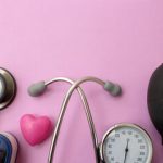 فشار خون عصبی چیست؟/ چه تفاوتی با فشار بالا دارد؟/ از کجا بفهمیم فشار عصبی داریم؟/ روش درمان خانگی