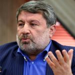 فوری/ روایت رئیس شورای اطلاع رسانی دولت از مذاکرات امروز ایران و آمریکا/ غنی سازی ادامه خواهد داشت؛ رقیق سازی روی میز است