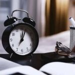 فوری؛ ساعت کار ادارات در ماه مبارک رمضان اعلام شد/ خبر مهم سازمان اداری و استخدامی برای کارمندان