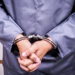 قاتل ملیکا دستگیر شد/ جزئیات