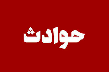 قتل فاطمه خانچه، مادر دو فرزند به دست شوهرش
