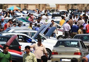 قیمت ارزان‌ترین خودرو بازار مشخص شد/ آخرین قیمت شاهین، دنا، پژو، تارا و کوییک + جدول قیمت خودروهای داخلی
