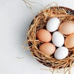 قیمت تخم مرغ در میادین میوه و تره بار تهران اعلام شد