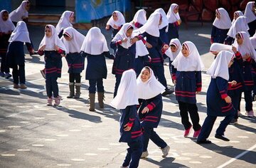 قیمت تمام شده تحصیل یک دانشآموز در مدرسه غیردولتی چقدر است؟