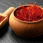 قیمت جدید زعفران اعلام شد/ زعفران کیلویی چند شد؟