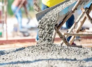 قیمت جدید سیمان امروز یکشنبه ۲۶ بهمن ۱۴۰۴/ قیمت سیمان تغییر کرد؟