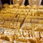 قیمت جدید طلا و سکه ۲۶ بهمن ۱۴۰۴/ کف قیمتی سکه باز هم شکسته شد + جدول