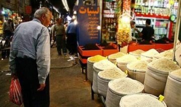 قیمت جدید کالاهای اساسی اعلام شد/ قیمت برنج، حبوبات و تخممرغ ارزان شد + جزییات