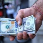 قیمت دلار، یورو و سایر ارزها امروز ۲۷ بهمن/بازار ارز شوکه شد