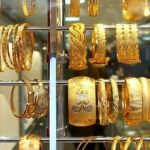 قیمت زمان بازگشایی طلا و سکه ۲۸ بهمن ۱۴۰۴/ ریزش قیمت طلا و سکه شدت گرفت