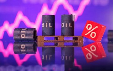 قیمت نفت به پایینترین سطح قیمتی رسید/ سیگنال تازه به بازار رسید