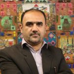 لاسجردی: مذاکرات جدی شده / هستهای حل شود شاید ایران وارد موضوعات دیگر هم بشود