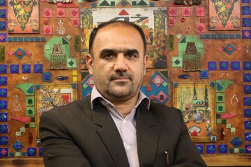 لاسجردی: مذاکرات جدی شده / هستهای حل شود شاید ایران وارد موضوعات دیگر هم بشود