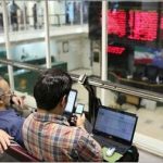 لرزه عجیب قیمتها به بازارها/ دلار ۱۲.۵ درصد تکان خورد؛ قیمت طلا ۲۰ درصد تغییر کرد