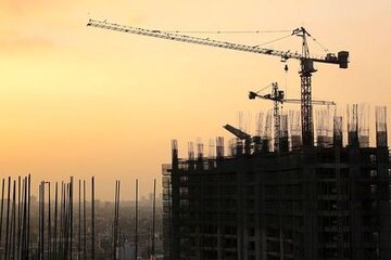 لیست قیمت خرید مسکن در بندرعباس / قیمت یک آپارتمان ۲ خوابه در این منطقه چقدر است؟ + جدول اسفند ماه ۱۴۰۴