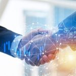 ما با ابزارهای قرن بیستم در حال حکمرانی بر قرن بیست و یکم هستیم