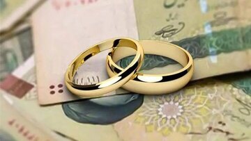 متقاضیان تسهیلات بانکی بخوانند/ رقم وام ازدواج و فرزندآوری در سال آینده تا چه رقمی تغییر می‌کند؟