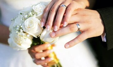 متقاضیان تسهیلات بانکی بخوانند/ مبلغ وام ازدواج و فرزندآوری در سال ۱۴۰۵ چقدر است؟