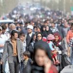 مدافعان شوک درمانی یا نادان هستند یا فرصت طلب/ مولوی: تیم اقتصادی دولت در اتفاقات دی ماه نقش داشت