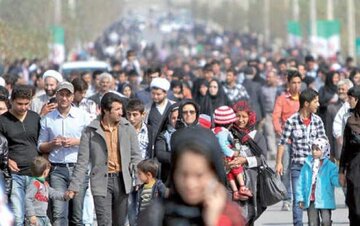 مدافعان شوک درمانی یا نادان هستند یا فرصت طلب/ مولوی: تیم اقتصادی دولت در اتفاقات دی ماه نقش داشت