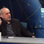 مدیرکل وزارت کشور در دولت اصلاحات: حتی اگر تروریستها میان معترضان نفوذ کرده باشند، باز هم حاکمیت مسئول است/ باید درباره تلفات شهروندان پاسخگو باشند