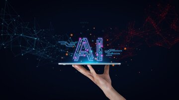 مشاوره پزشکی با هوش مصنوعی میتواند خطرناک باشد