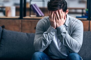 مصرف این نوشیدنیها باعث اضطراب میشود