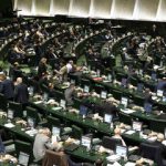 مصوبه بودجهای مجلس با تابلو «کنترل گرانیها»؛ متوسط نرخ ارز در بهمن امسال مبنای واردات قرار می گیرد! + جزئیات