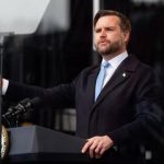 معاون ترامپ به منطقه قفقاز سفر میکند