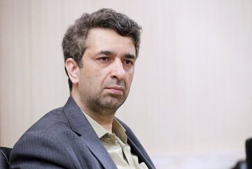 معاون دفتر پزشکیان: حتی جانباختن یک شهروند ایرانی غیرقابلقبول است/موظف به اطلاعرسانی دقیق و شفافسازی همه اجزای حوادث دی ماه هستیم