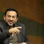 معاون فرهنگی و اجتماعی فرماندهی سپاه پاسداران: به آمریکا پیغام فرستادهایم که اگر بزنید، املاک ترامپ و دامادش در امارات و منطقه را میزنیم