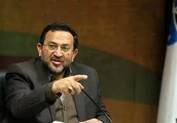 معاون فرهنگی و اجتماعی فرماندهی سپاه پاسداران: به آمریکا پیغام فرستاده‌ایم که اگر بزنید، املاک ترامپ و دامادش در امارات و منطقه را می‌زنیم