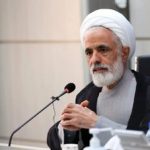 معاون پزشکیان: شاید خودمان طوری رفتار کردیم که تمام جهان علیه ماست