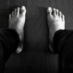 معلولیت خود خواسته برای گرفتن سهمیه پزشکی/ ماجرای این جوان ۲۰ ساله را بخوانید/ عکس