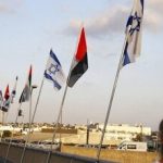 مقام پیشین آمریکا: اسرائیلیها دوستان ما نیستند