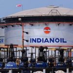 منابع آگاه به رویترز؛ هند، خرید نفت از روسیه را متوقف کرد